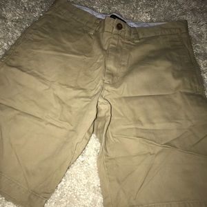 Banana Republic Mens Shorts